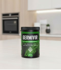 Germivir 120g