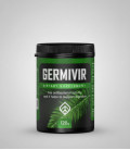 Germivir 120g