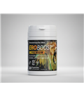 Eroboost