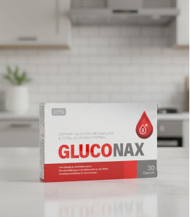 Gluconax