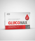 Gluconax