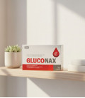 Gluconax