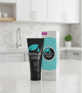 Retilift