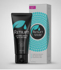 Retilift
