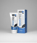 Hemopro