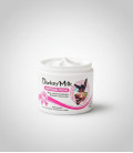 Donkey Milk