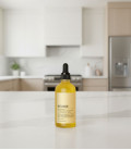 Eelhoe Hair Oil