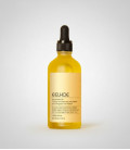 Eelhoe Hair Oil