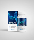 Otolax