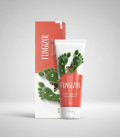 Fungizol Cream