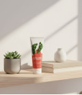 Fungizol Cream