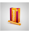 Vitasimil