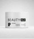 Beauty Age Skin