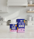 Slymsy Keto Drink