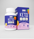 Slymsy Keto Drink