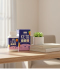 Slymsy Keto Drink