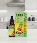 Slimogi