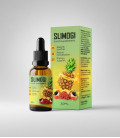 Slimogi