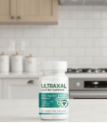 Ultraxal