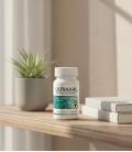 Ultraxal