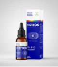 Viziton