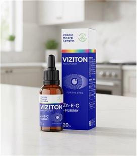 Viziton