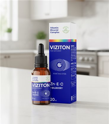 Viziton