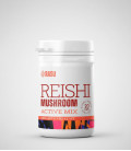 Rasu