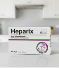 Heparix