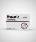 Heparix