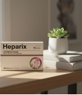 Heparix