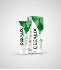 Desalix