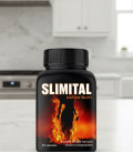 Slimital