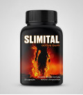 Slimital