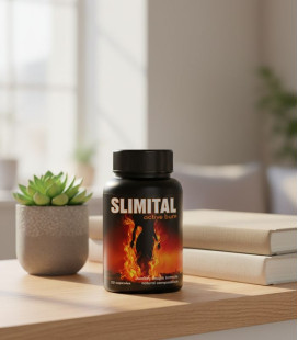 Slimital