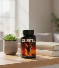 Slimital