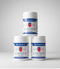 Alvarix