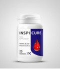 Inspicure