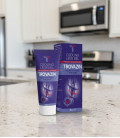 Trovazin