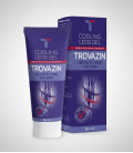 Trovazin