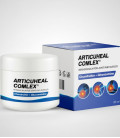 Articuheal