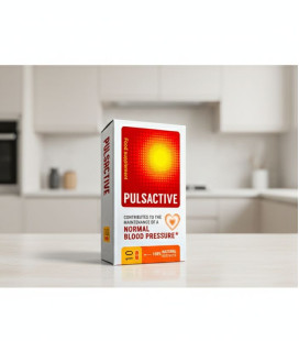 Pulsactive