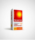 Pulsactive