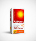 Insulinol