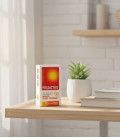 Insulinol