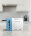 Uromexil Forte