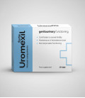 Uromexil Forte