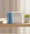 Uromexil Forte