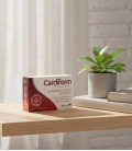 Cardiform