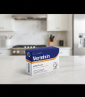 Vermixin